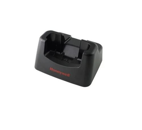 Accesorio Honeywell Eda51 Cargador de Baterias