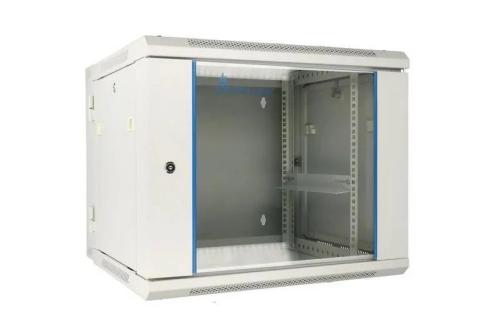 Extralink EX.12912, Rack de pendurar na parede, 1.