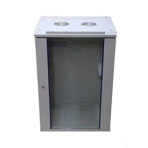 Extralink EX.14350, Rack de pendurar na parede, 1.