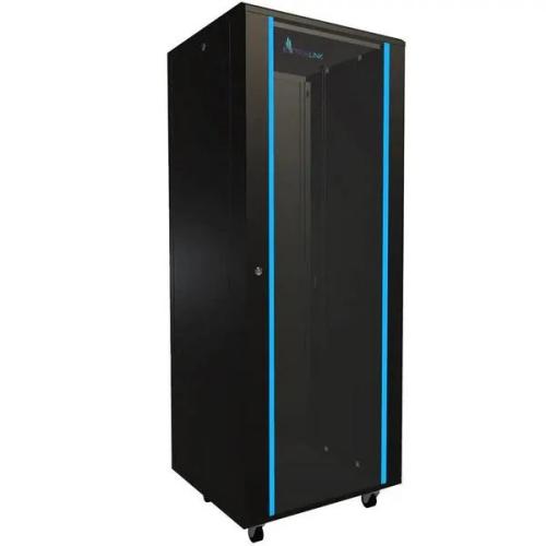 Extralink EX.14756, Rack independente para servid.