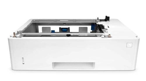 Bandeja de Entrada para Impressora Hp F2a72a