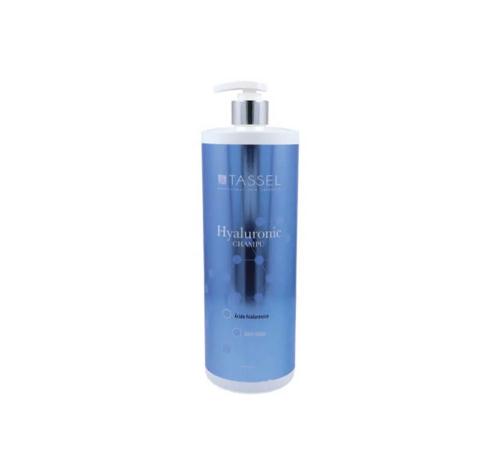 Tassel Hyaluronic Champu 1000ml