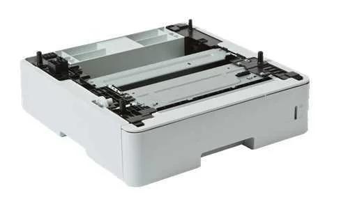 Tabuleiro Brother 250 Folhas