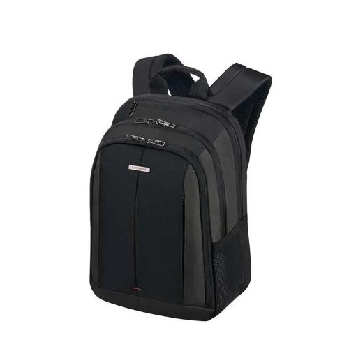 Mochila para Notebook Samsonite Guardit 2.0 15,6'' Preto (20 X 30 X 44 Cm)