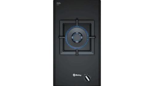 Placa Modular Balay 3etg-631hb Cristalga