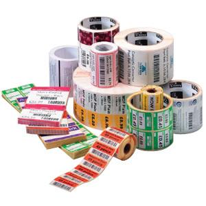 Z-Ultim 3000t 57x32mm White Supl