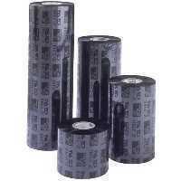 Ribbon 2300 Wax 83mm Supl