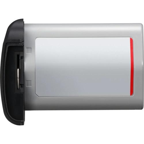 Battery Pack Lp-E19 Accs