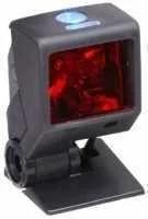 Tpv Lector Cod. Bar. Honeywell Quantumt 3580