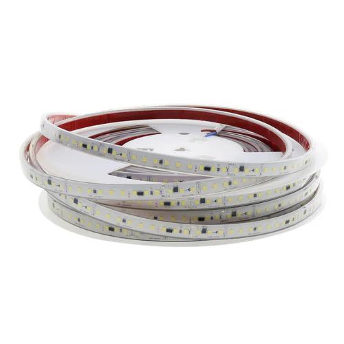 Fita Led Ligação Direto 220v 2835 6400k