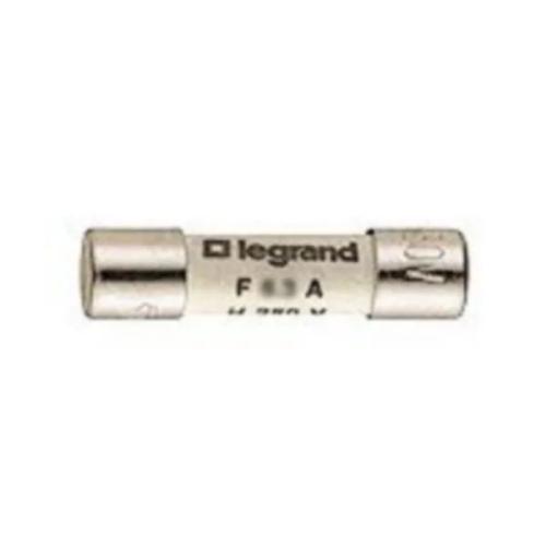 Legrand Fus�vel (5x20) 25a-250v