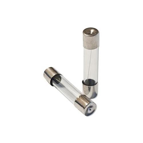 Fus�vel (5x20) 1a-250v
