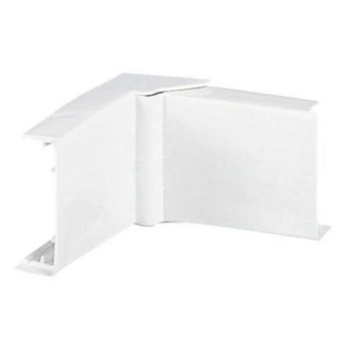 Moldura Angulo Interior e Exterior Variavel