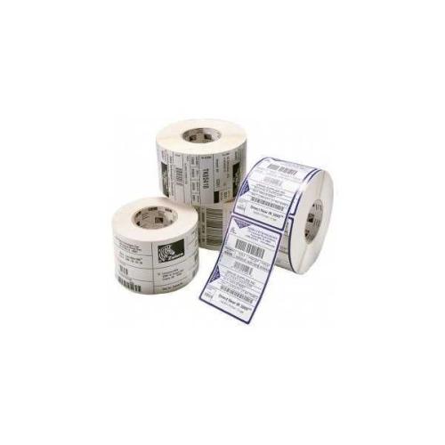 Z-Perf 1000d 100x50mm Supl