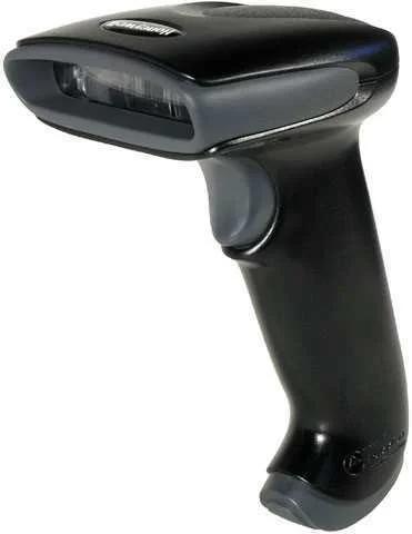 Scanner Honeywell Linear Imager Hyperion 1300g US.