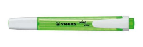 Stabilo Swing Cool Pastel Marcador 1 Unidade(S) P.