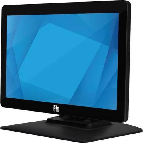 3203l 32-Inch Lcd Monitor Fhd Mntr