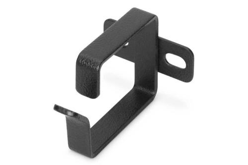 Digitus Anel Org.Cabos 19" 50x45mm,10pcs- Prt