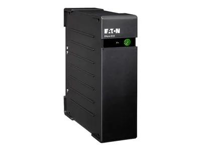 Ups 500 Va Ellipse Eco 500 Iec - Eaton