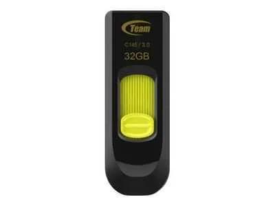 Pen Drive 32 GB USB Type-A 3.2 Gen 1 - TEAM GROUP