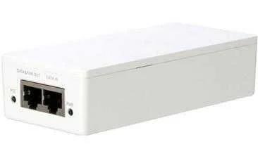 Net Poe Injector 30w/Tam1gt1gt-30 Dahua