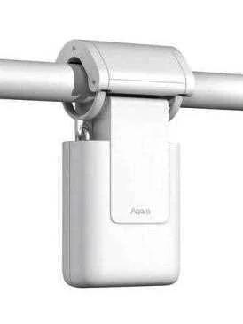 Aqara Curtain Driver E1 (Rod Version)