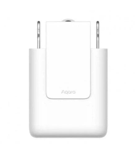 Aqara Curtain Driver E1 (Track Version)