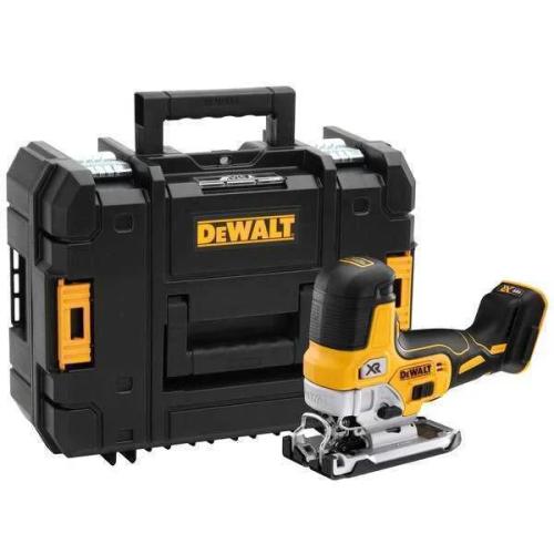 Dewalt Dcs335nt-Xj Serra de Vaivém Sem Fio