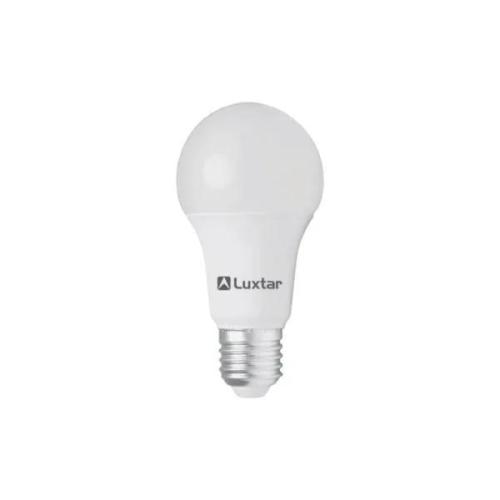 Lâmpada LED A60 E27 8.8w 3000k