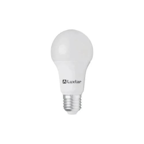 Lâmpada LED A60 E27 8.8w 3000k