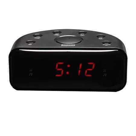 Denver CR-430 preto