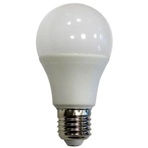 Lampada Led E27 9w 3000k 780lm