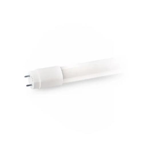 Lampada Led T5 Vidro 20w 4000k 150cm