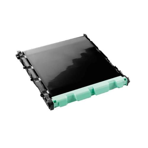 Correia Bu-300cl P/Hl-4140cn/Hl-4150cdn/4570cdw