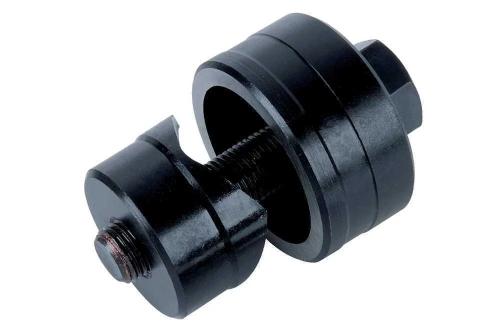 Broca Craneana para Inox de Ø32mm 3753000 Wolfcraft