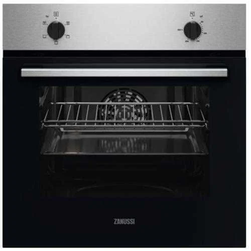 Forno Zanussi Zohnc-0-X-2