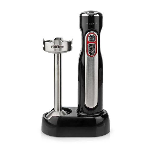 Batidora de Mano | 100 W | Sjusted de Velocidad: .