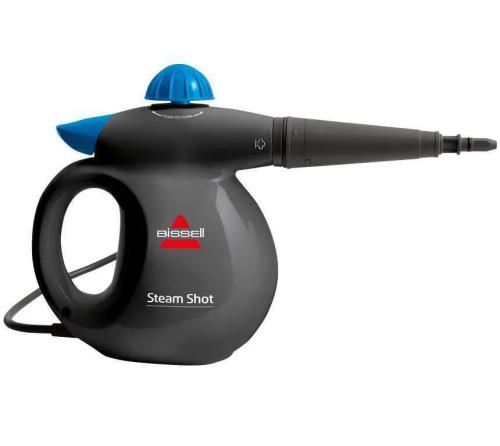 Aspirador Bissell 2635j 1050 W