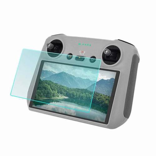 Tvrzené Sklo Sunnylife Pro Rc Ovladac Dji 2ks (Mm3-Ghm388)