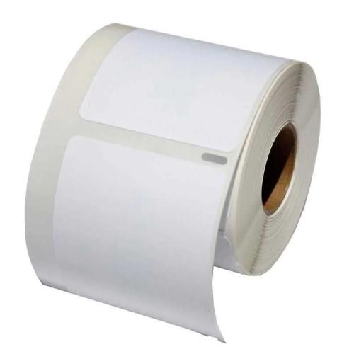 Etiquetas Compativeis DYMO S0929100 - 51mm x 89mm.