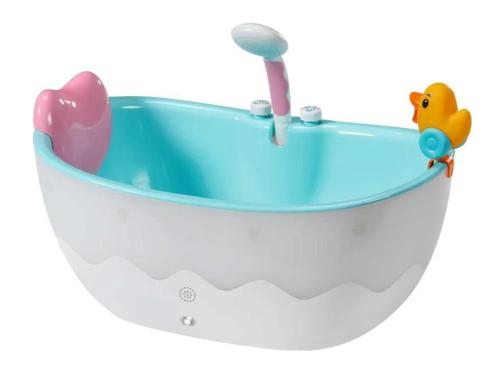 BABY BORN BATH BATHTUB BANHEIRA DE BRINCAR