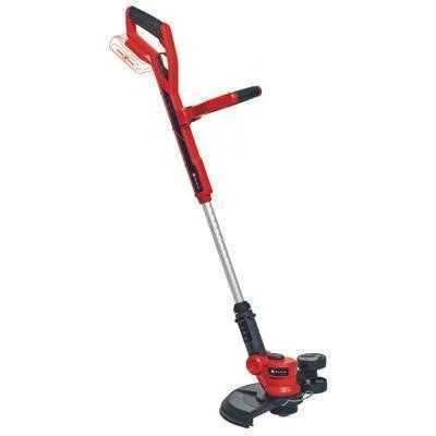 EINHELL GE-CT 18/30 LI-SOLO 2,1 KG