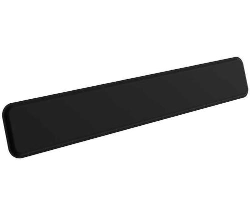 LOGITECH MX PALM REST