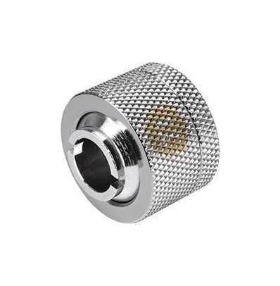 THERMALTAKE CL-W031-CA00SL-A PEÇA/ACESSÓRIO PARA .