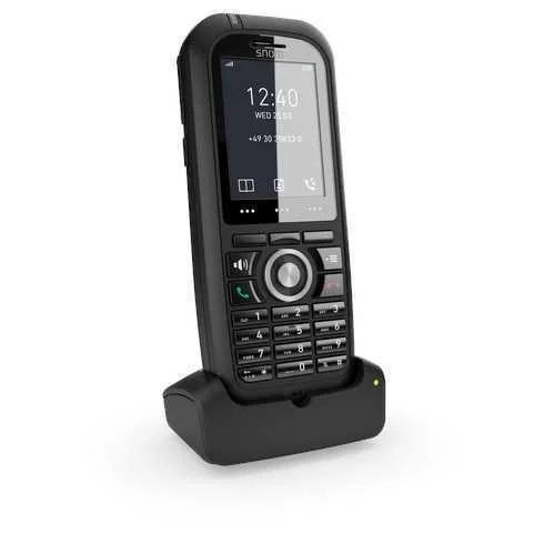 Snom Dect Mobilteil M80