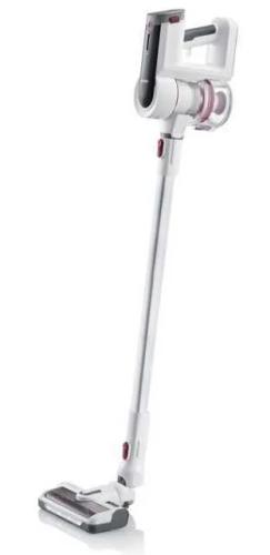 Aspiradora Sin Cable Severin Hv7166 400 W