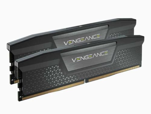 Corsair Cmk32gx5m2b6200c36 Módulo de Memória 32 G.