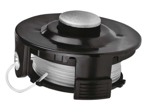 Makita 195858-1 For Dur181 1-Thread Head Tap&Go 1,6 Mm