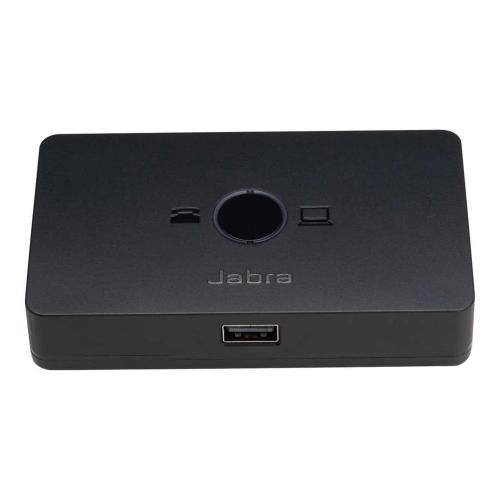 Jabra Link 950 Adaptador de Interface