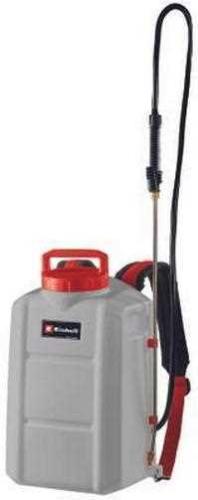 EINHELL GE-WS 18/150 LI-SOLO PULVERIZADOR DE JARD.